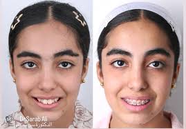 Dr.Sarab Ali_د.سراب علي‎