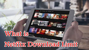 The lists below provide users with both public and private torrent websites for all their download needs. What S The Netflix Download Limit Flixicam