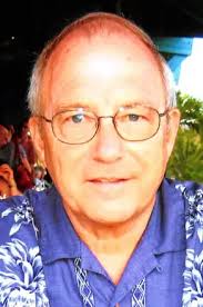 Obituary information for William P. "Bill" Fieger