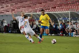 Maybe you would like to learn more about one of these? Agenda Da Selecao Brasileira Para 2021 Confederacao Brasileira De Futebol