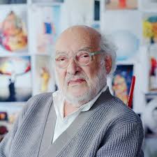 Escultura em fibra de vidro e resina. Título: FONTANA DI MARE. Dimensão:190  x 140 x 70 cm. Artista: DiSOUZA. Fofografia: DiSOUZA.