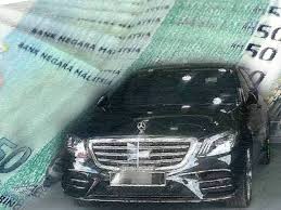 Senarai kerjaya pilihan negeri johor, kedah, kelantan, melaka, negeri sembilan, pahang, perak, perlis, pulau pinang, sabah, sarawak, selangor & terengganu. Selepas Mercedes Rakyat Persoal Exco Kelantan Dapat Rm50 000