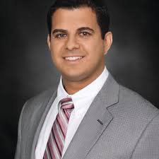 Ramiro Lerma's Instagram, Twitter & Facebook