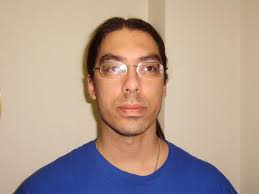 Nebraska Sex Offender Registry: William Dean Hahn