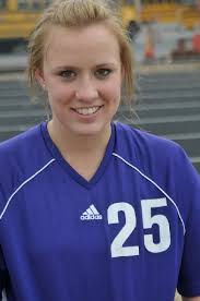 Estes Park booted in double overtime Ladycats can't convert chances LADYCAT  SOCCER Estes Park 0 Weld Central 1