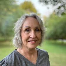 Achieving Four Figure Success with Dedication and Hard Work