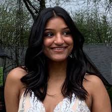 Mariann Chelampath and Roy Jacob's Wedding Website