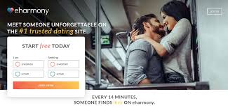 4 top features of popular latin dating networks. Best Latin Dating Sites 2021 Expert Cog