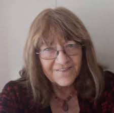 Sharon Sabbatino Obituary (1951