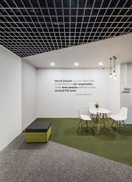 Magestore Offices Hanoi Office Snapshots Office Ceiling Design Office Interior Design Modern Office Interiors