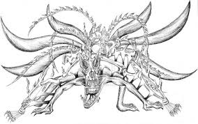 Nothing Found For Naruto Coloring Pages Nine Tailed Fox Fox Coloring Page Chibi Coloring Pages Super Coloring Pages