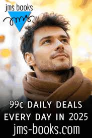 Release Day Review: Bat Boy (Easton U Pirates #1) by Christina Lee