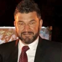 40+ "Diego Calles" profiles