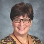 9 "Tamara Abernathy" profiles