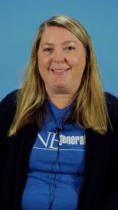 CURTAIN! 🐟 Happy Opening to the cast, crew and creative team of  #NoisesOff, now