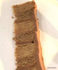 Le Gwastell Krampouezh Le Meilleur Patissier Saison 8 Emission 3 Vive La Bretagne Le Meilleur Patissier Patissiere La Cuisine De Mercotte
