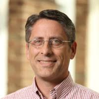 80+ perfiles de «Heetderks»