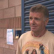 West Lothian: Closure of three swimming pools branded 'travesty' by locals 