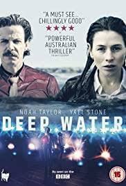 Add to watchlist to become notified when it is. Deep Water Tv Mini Series 2016 Imdb