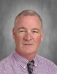 John Wissing's Instagram, Twitter & Facebook