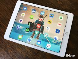 It is a virtual clone of ipad which we can use as an ios emulator for windows computer. Best Free Apps For Ipad Imore