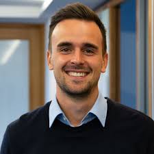 Alexandros TSAKPINIS