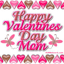 Happy Valentine S Poems Valentinelove Poems Valentines Valentines History Happy Valentines Day Mom Happy Valentine Day Quotes Happy Valentines Quotes
