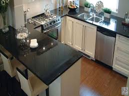 Black Pearl Granite Countertop Design Ideas Inspiration For Kitchen Remodeling De Black Pearl Granite Backsplash For White Cabinets Granite Countertop Designs