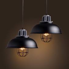 Pin On Lighting
