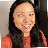 Nathan Saechao's Instagram, Twitter & Facebook