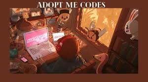 We are always adding more new codes so check back often for updates! Adopt Me Codes August 2021 How To Redeem Codes
