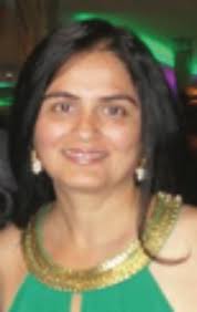 Indian American Forum Honors Five Women with Achievement Award — The Indian  Panorama