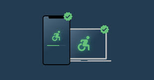 Accessibility Testing in Action: Tools ...