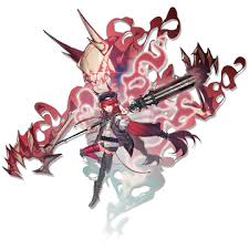 Image result for Vigna