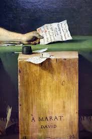 File:Jacques-louis david, la morte di marat, 1793, 04.jpg