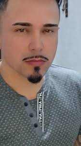 CarnavalTikTok @𝑺𝒖𝒛𝒂𝒏𝒂 𝑮𝒖𝒆𝒓𝒓𝒂🦋💫 @Santa ramos 🥰🙏🏻