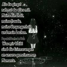 Pin Auf Trauer