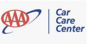 Link opens in new tab. Drive Safely This Holiday Season With Aaa Yurview