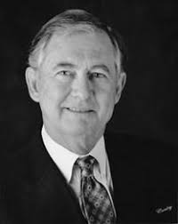 Search Marvin Raines Obituaries and Funeral Services