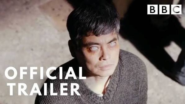 The Terror Season 4 (2026) OFFICIAL TRAILER — A New Nightmare Emerges AMC.  | Screen Explain TV | Facebook