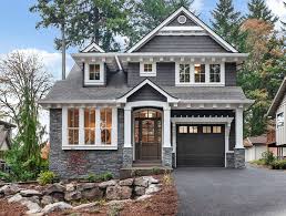 Plans in this category are less than 40 feet. Narrow Lot Home Plans House Plans And More