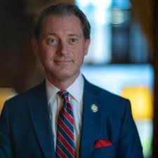 Al Gentry (@KYAlGentry)