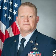 Thank you, Gonzaga, for the recognition