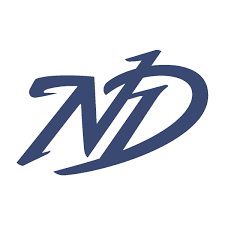 Nbc news • 113 тыс. Nd State Government On Twitter Looking For A New Career In North Dakota The Department Of Commerce Is Now Hiring A Community Engagement Manager Click The Link And Search For The Community