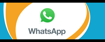 Não é possível usar no pc sem estar conectado . Whatsapp Como Baixar Gratis Funcionalidades 2021