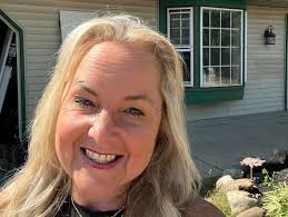 Denise Swick (@realdeniseswick) · Instagram 照片和视频