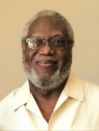 Mickey Sands Obituary