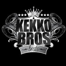 En 2017, lanzamiento de the peli's vynils, un nuevo proyecto en homenaje al rap, donde mezclo delicias para vuestros oídos. Free Love Beat Rap Instrumentals Net By Kekko Bros Reverbnation