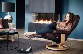 2) best lounge chair for back pain. 10 Best Living Room Chairs For Lower Back Pain In 2021