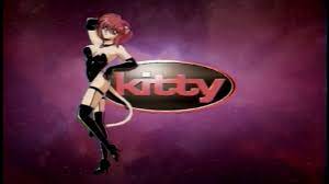 Kitty Media - YouTube
